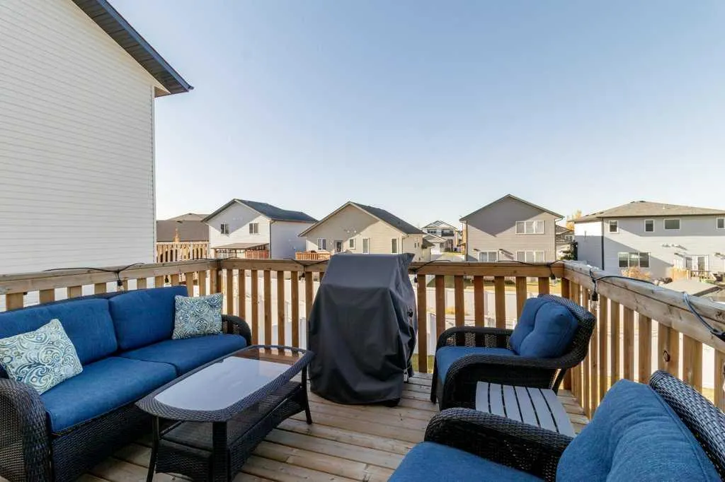 36 Toal Close