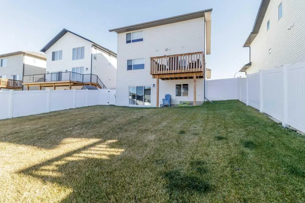 36 Toal Close