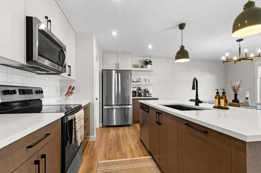 36 Toal Close
