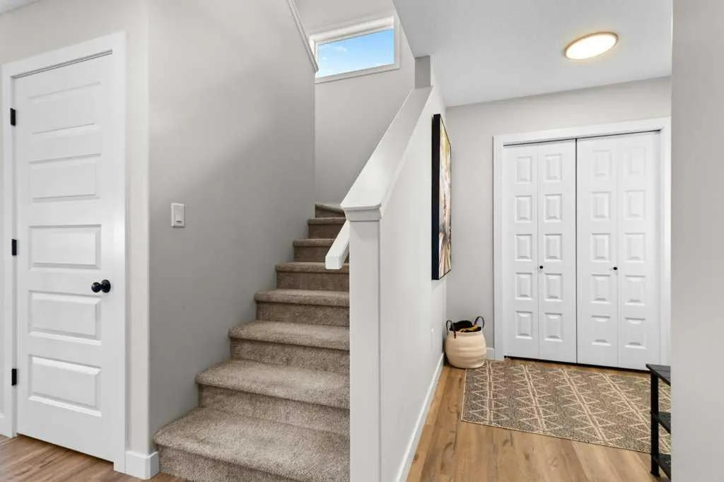 36 Toal Close