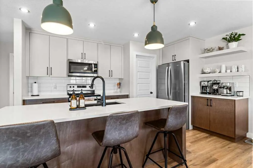 36 Toal Close