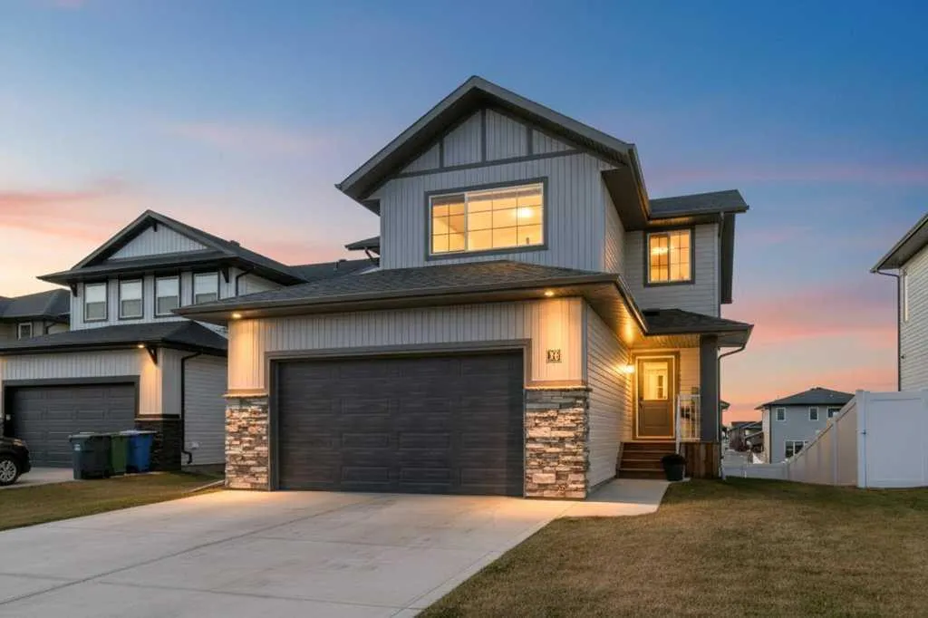 36 Toal Close