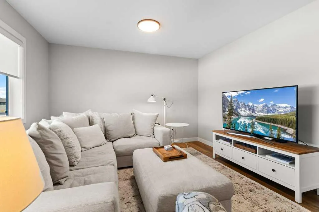 36 Toal Close