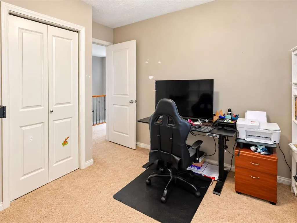 14 Thyrza Burkitt Place