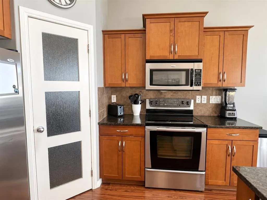 14 Thyrza Burkitt Place