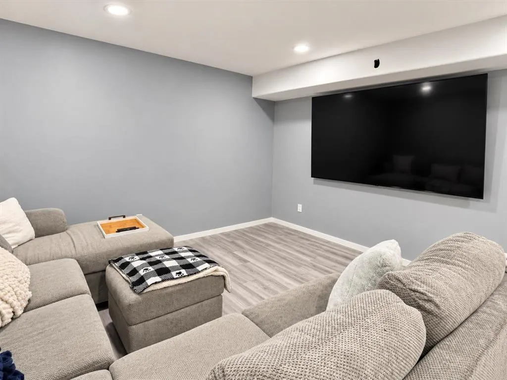 14 Thyrza Burkitt Place