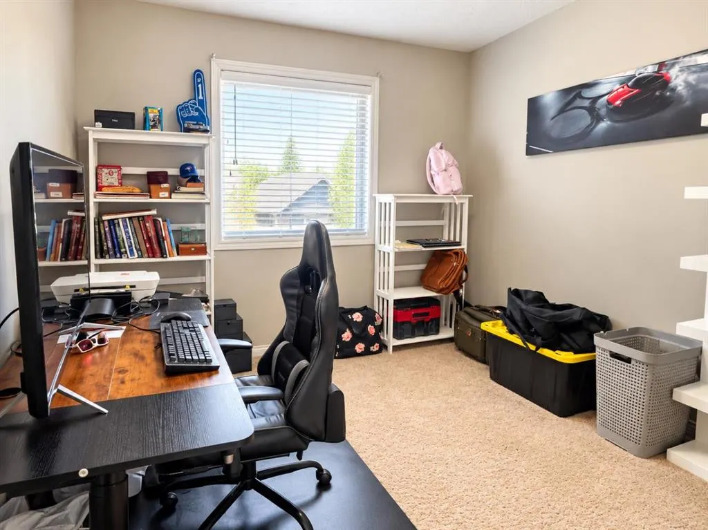 14 Thyrza Burkitt Place