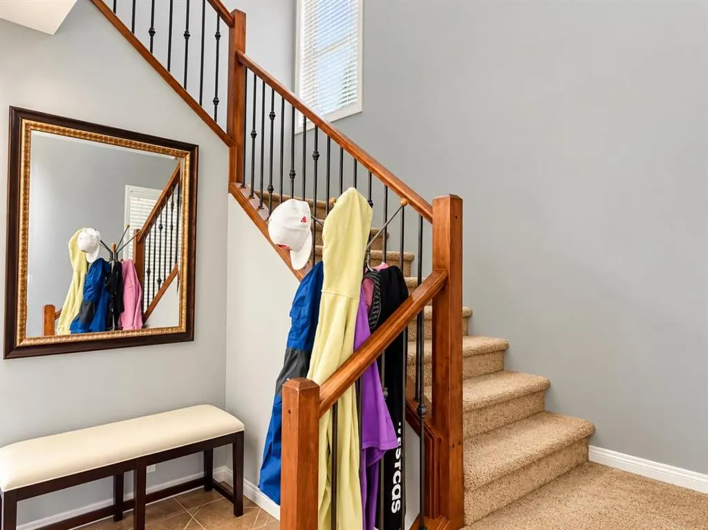14 Thyrza Burkitt Place