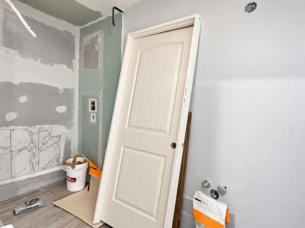 14 Thyrza Burkitt Place