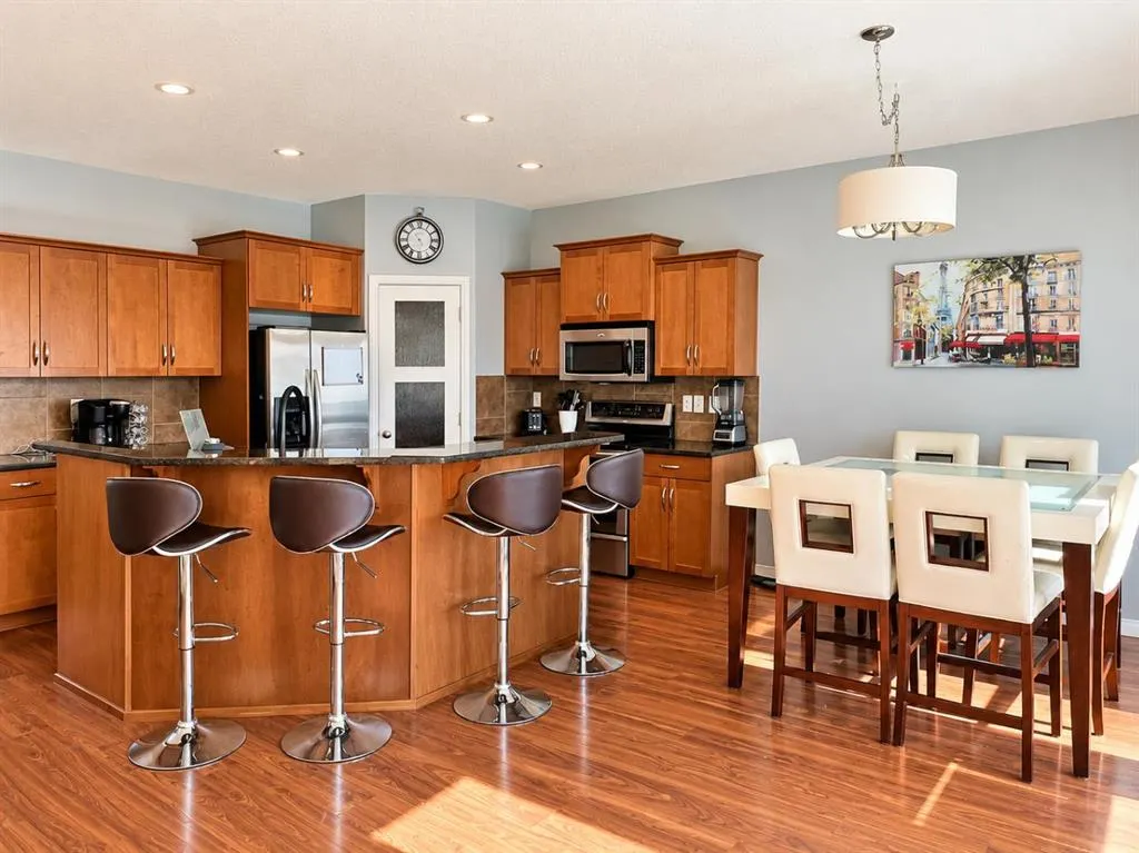 14 Thyrza Burkitt Place
