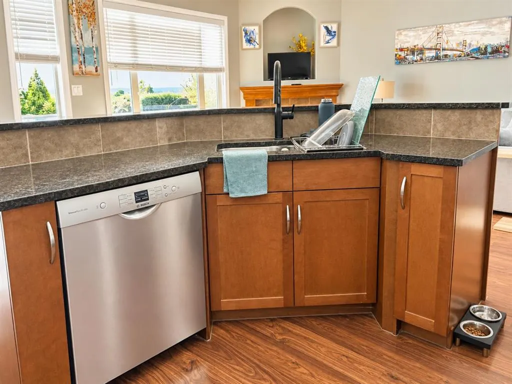 14 Thyrza Burkitt Place