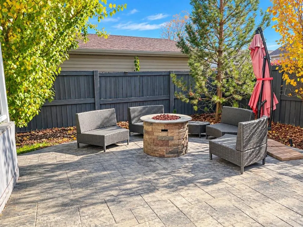 14 Thyrza Burkitt Place