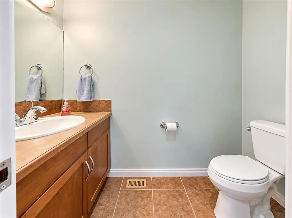 14 Thyrza Burkitt Place