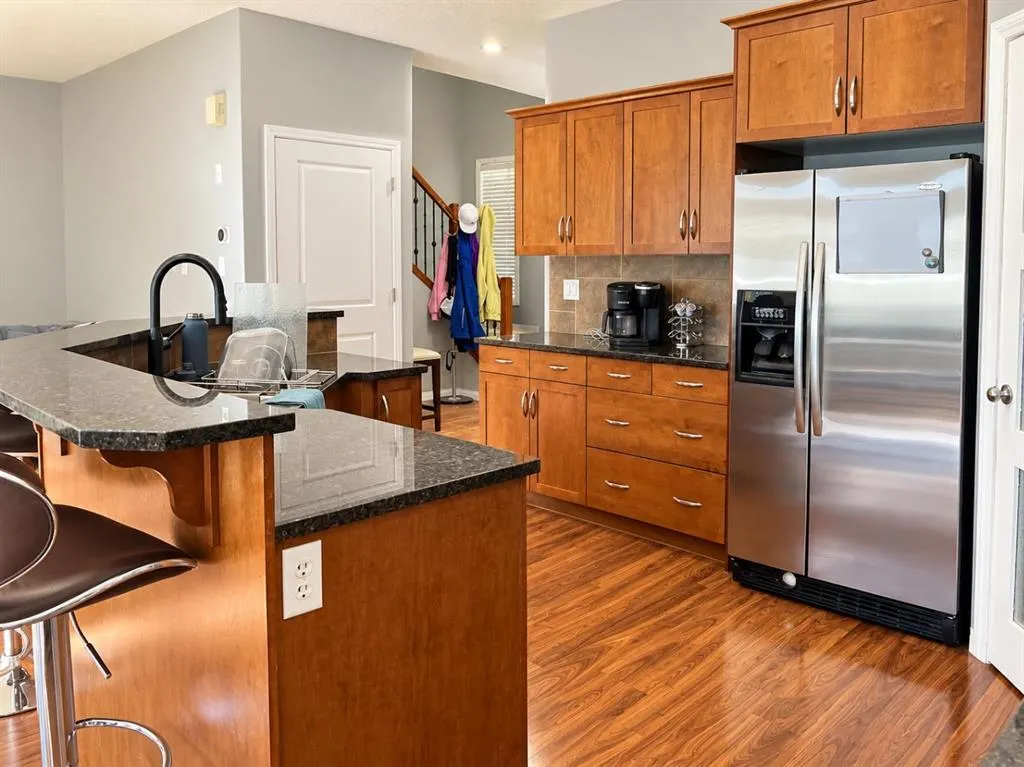 14 Thyrza Burkitt Place