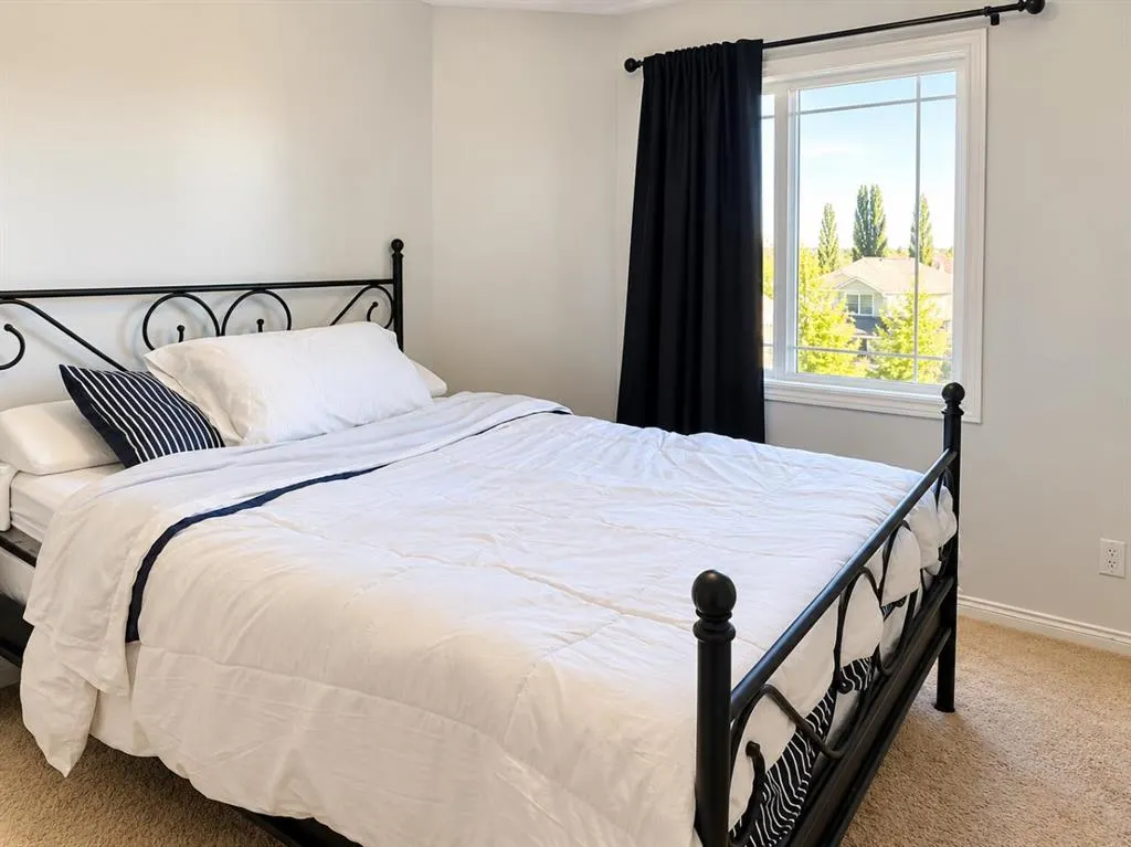 14 Thyrza Burkitt Place