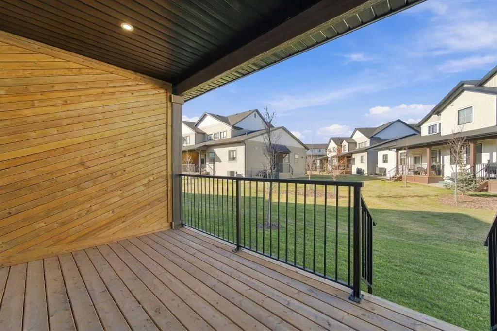 201 Cooperswood Green SW #604