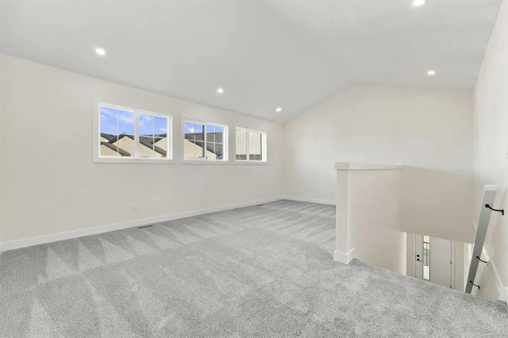 201 Cooperswood Green SW #604