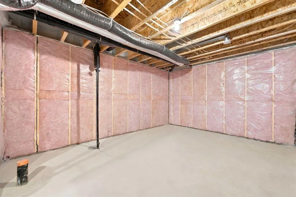 201 Cooperswood Green SW #604