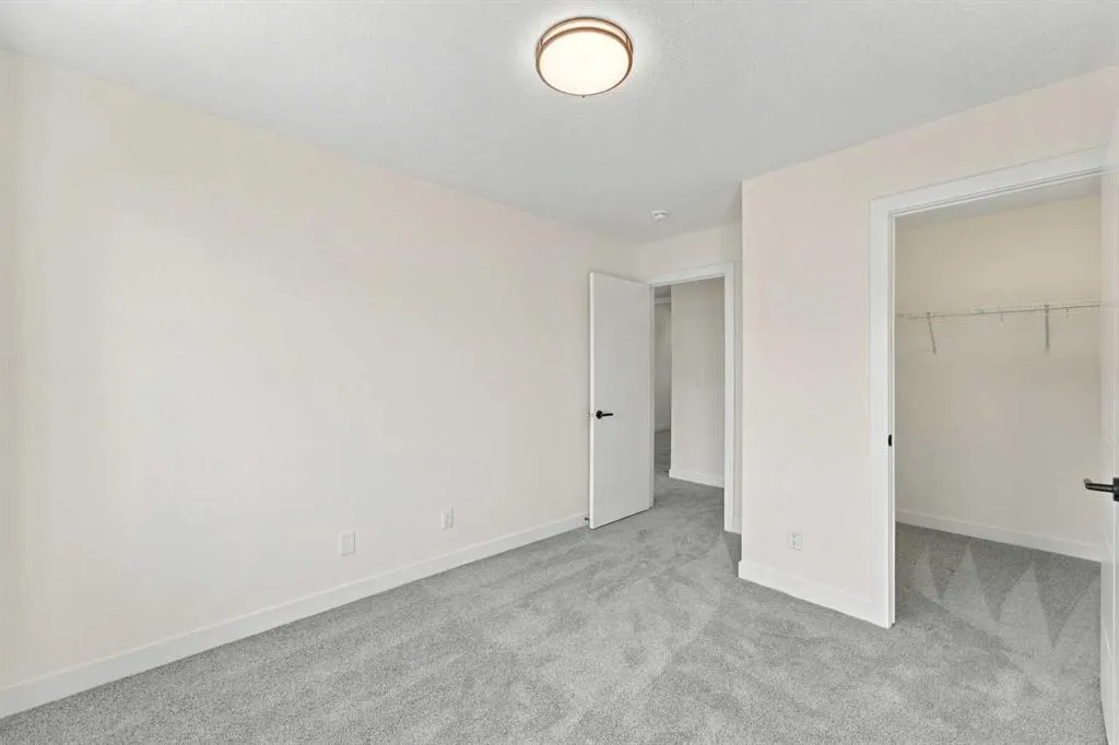 201 Cooperswood Green SW #604