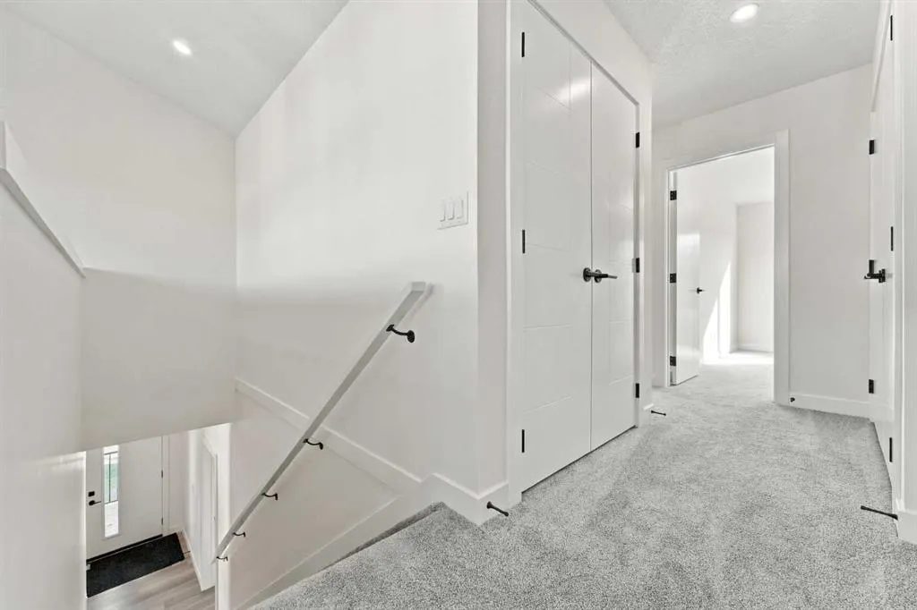 201 Cooperswood Green SW #604