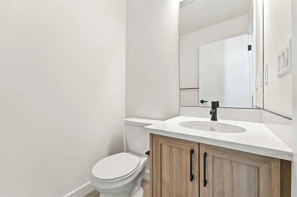 201 Cooperswood Green SW #604