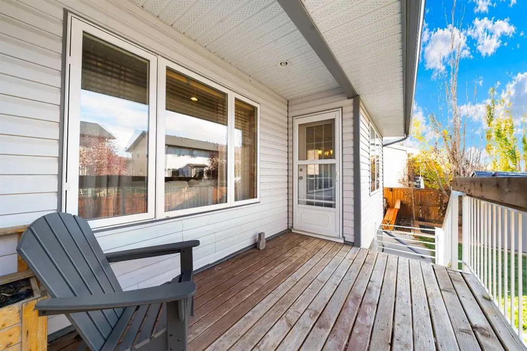 38 Sunrise Road SW