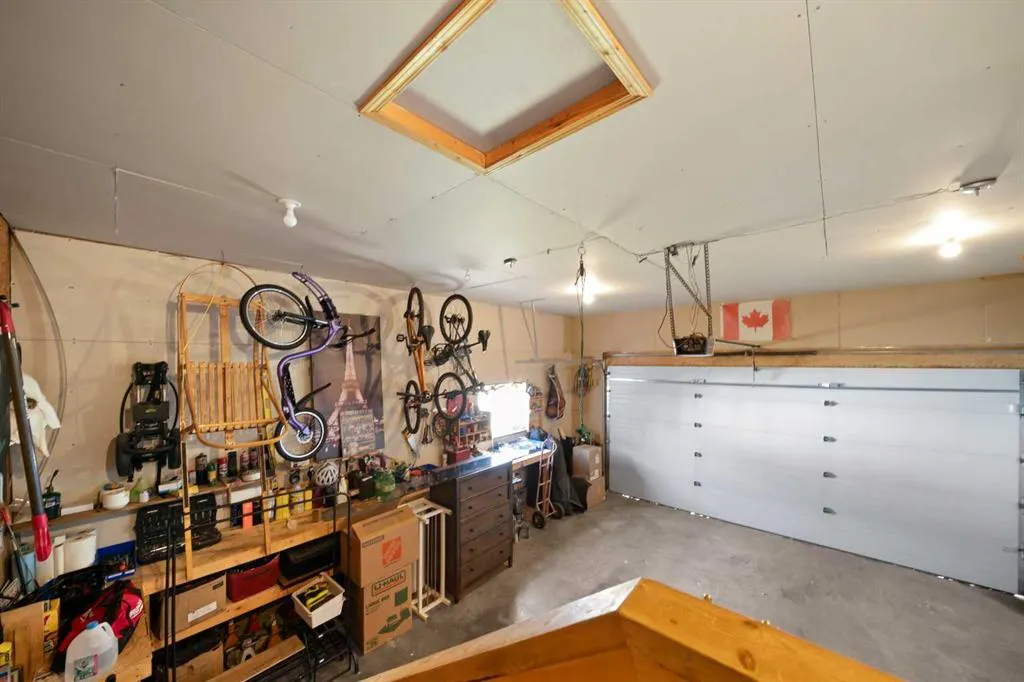 38 Sunrise Road SW