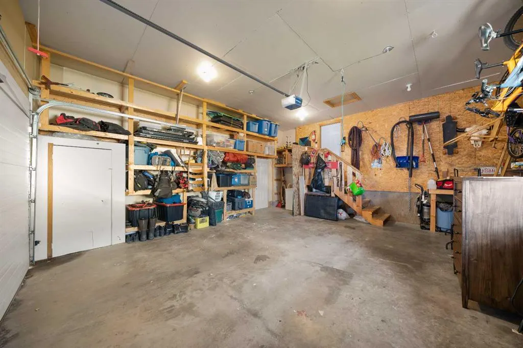 38 Sunrise Road SW