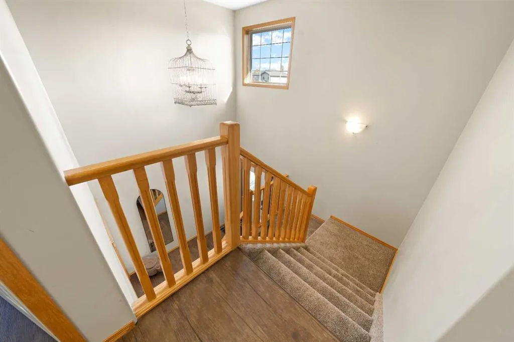 38 Sunrise Road SW