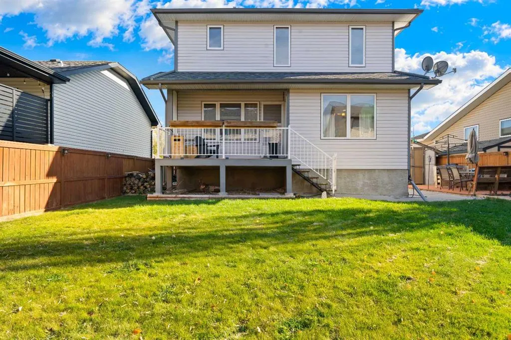 38 Sunrise Road SW