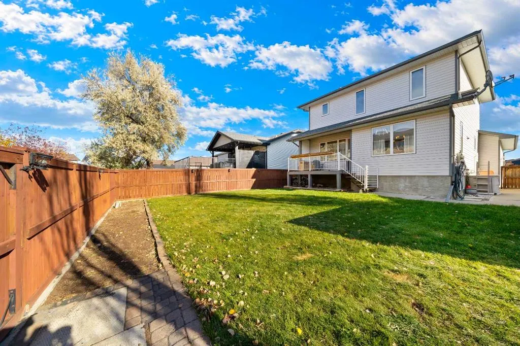 38 Sunrise Road SW