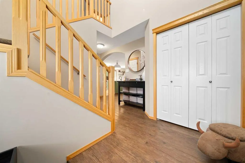 38 Sunrise Road SW