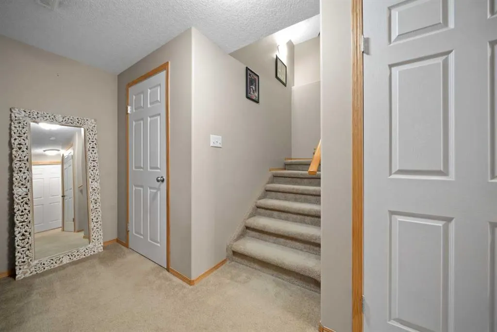 38 Sunrise Road SW