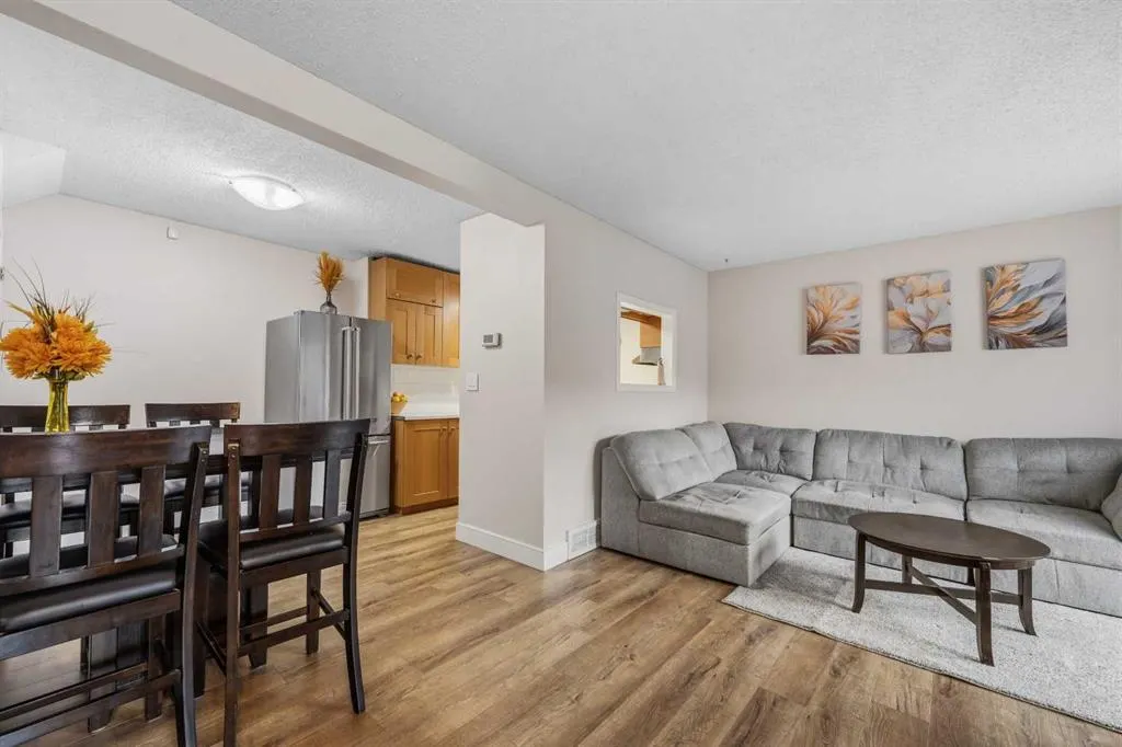 251 90 Avenue SE #9