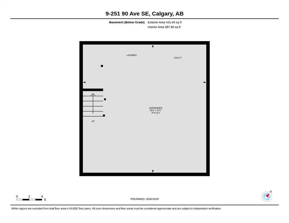 251 90 Avenue SE #9