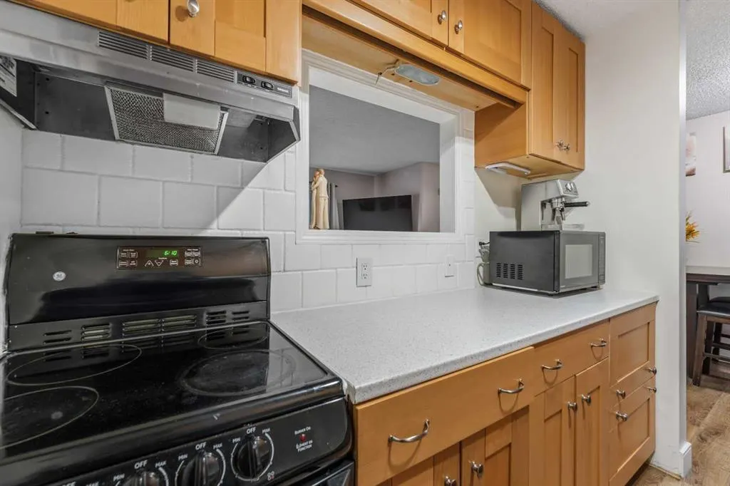 251 90 Avenue SE #9