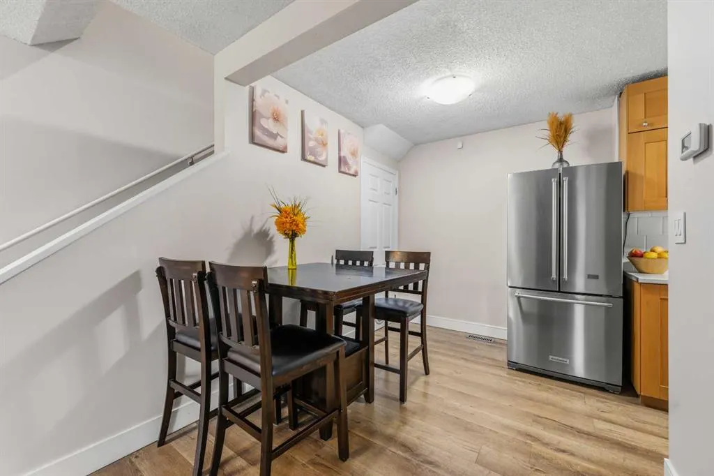 251 90 Avenue SE #9