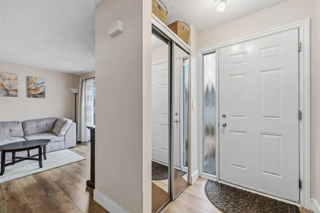 251 90 Avenue SE #9