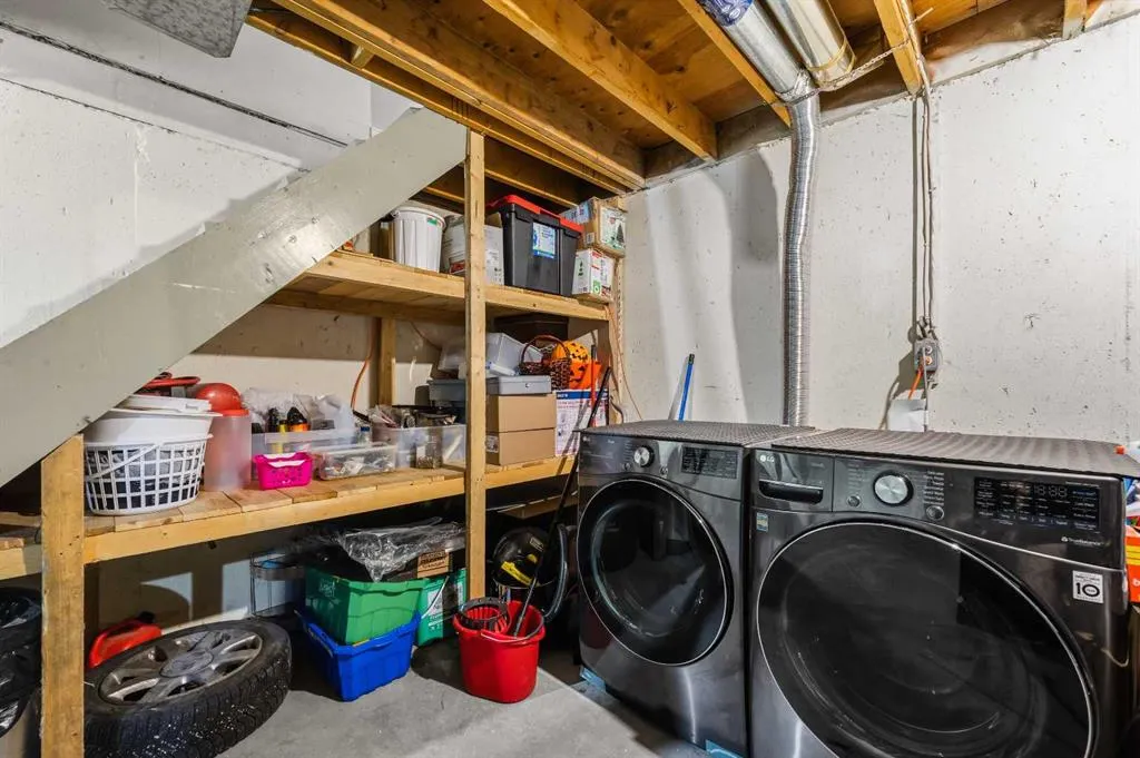251 90 Avenue SE #9