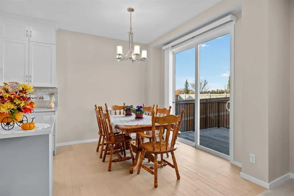 29 Tuscany Ridge Circle NW