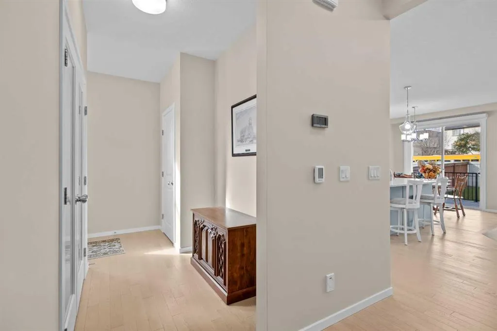 29 Tuscany Ridge Circle NW