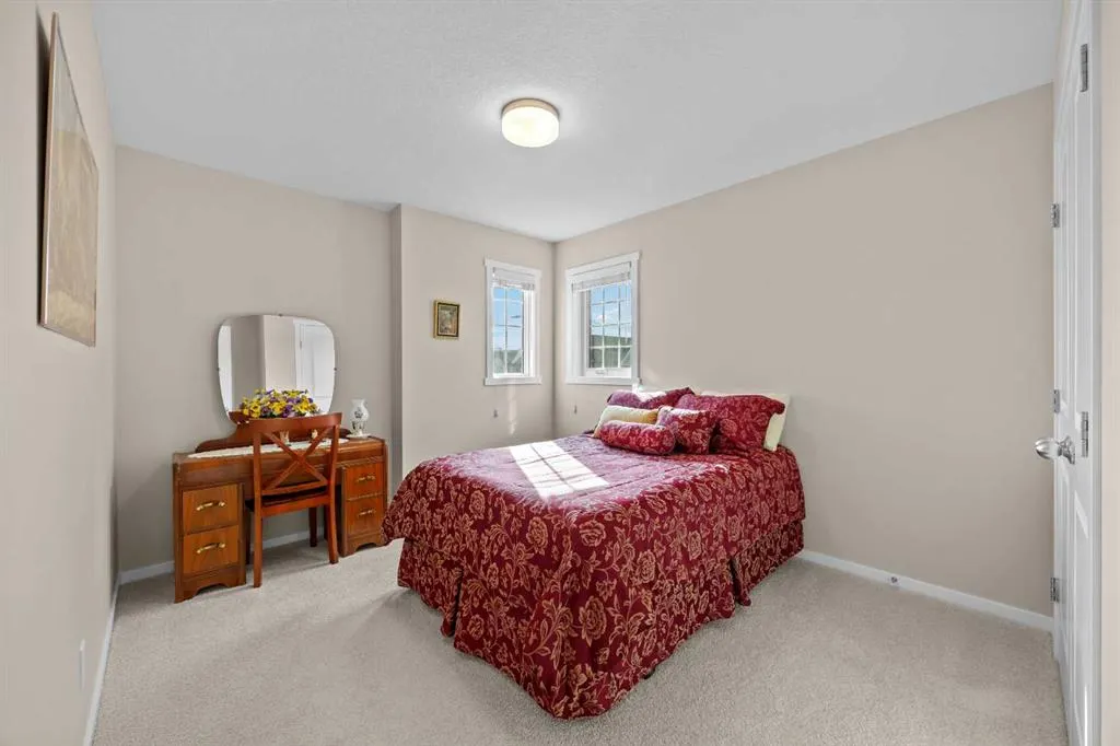 29 Tuscany Ridge Circle NW