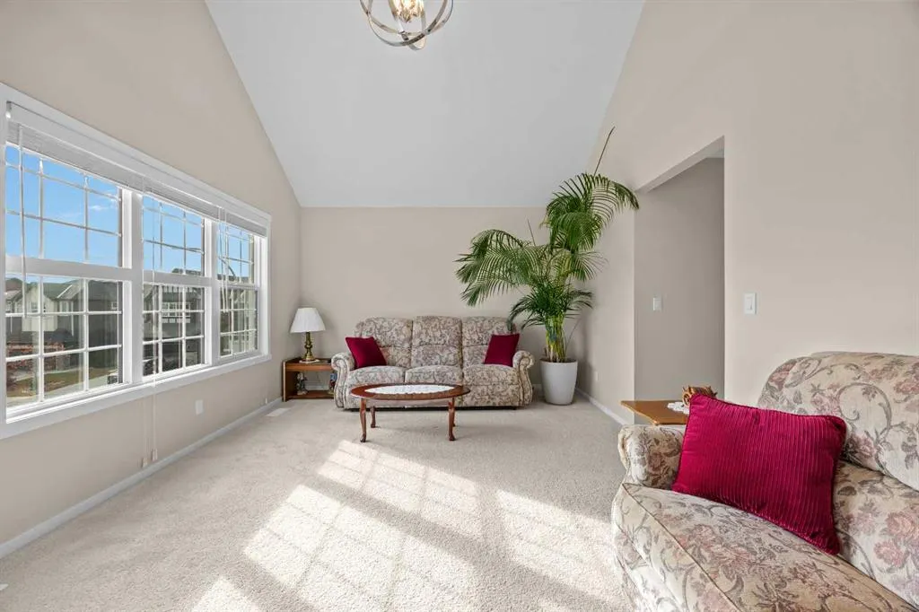 29 Tuscany Ridge Circle NW