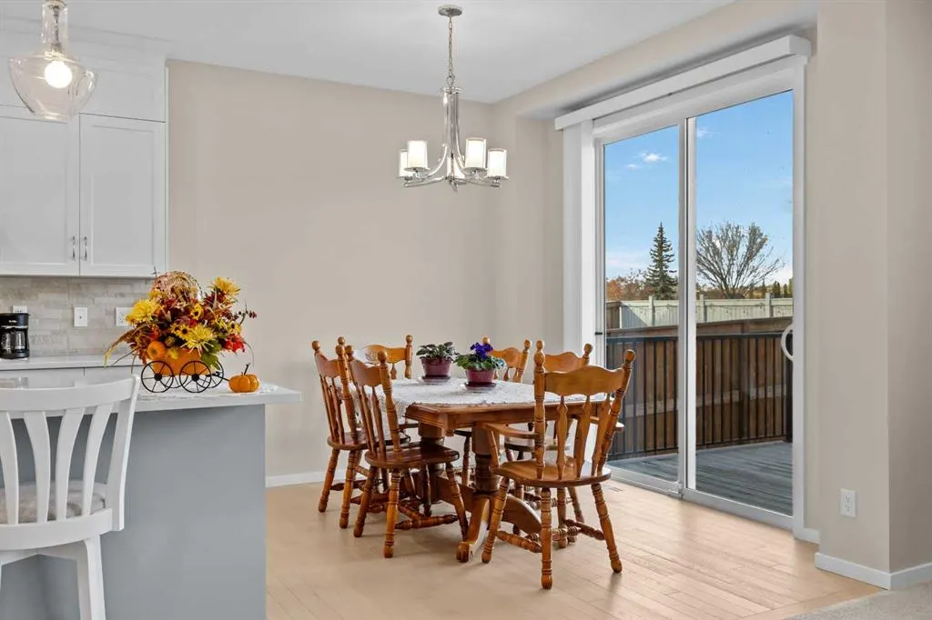 29 Tuscany Ridge Circle NW