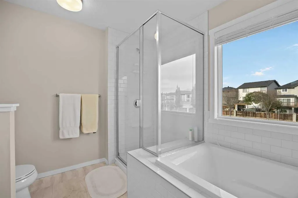 29 Tuscany Ridge Circle NW