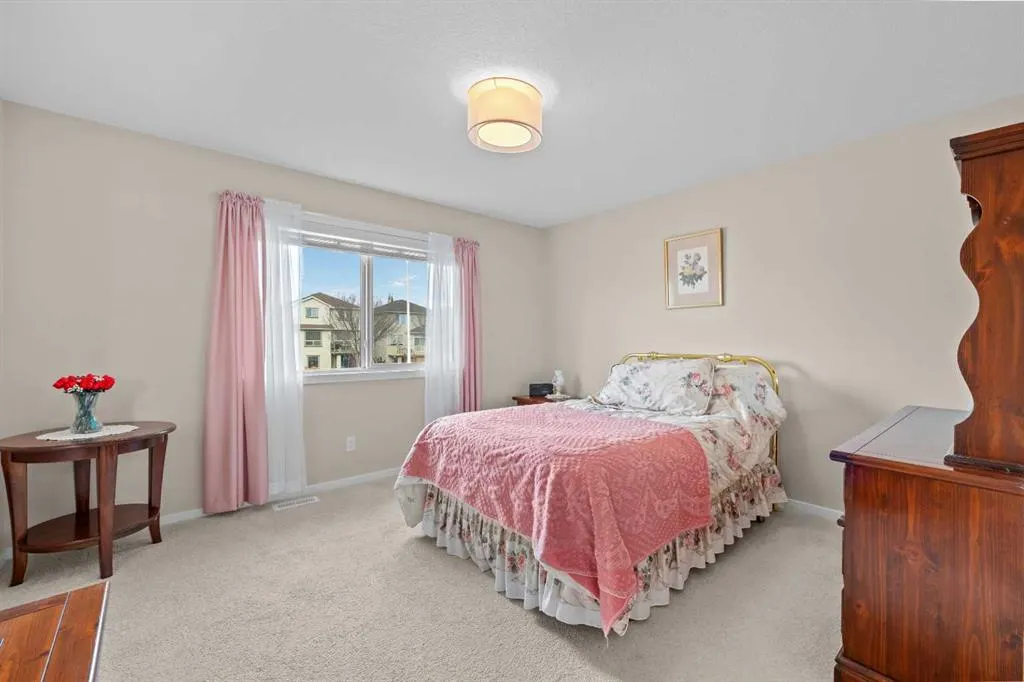 29 Tuscany Ridge Circle NW