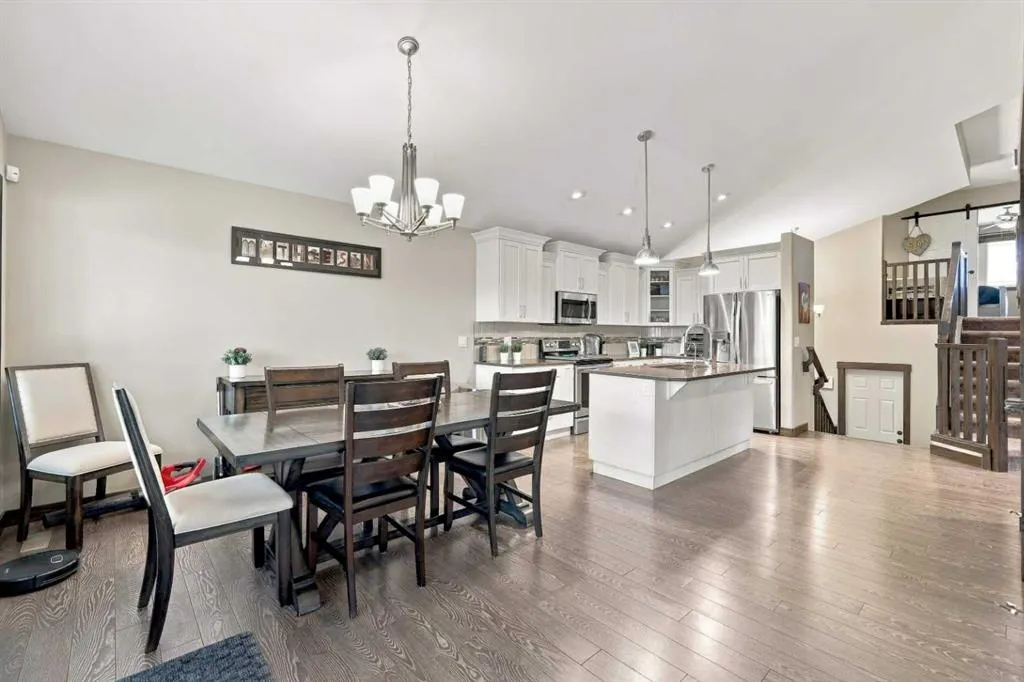 98 Fieldstone Way