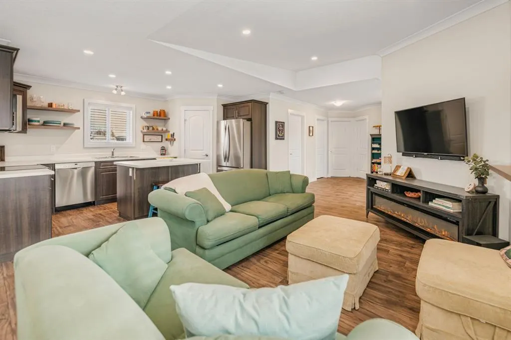 41019 Range Road 11 #59