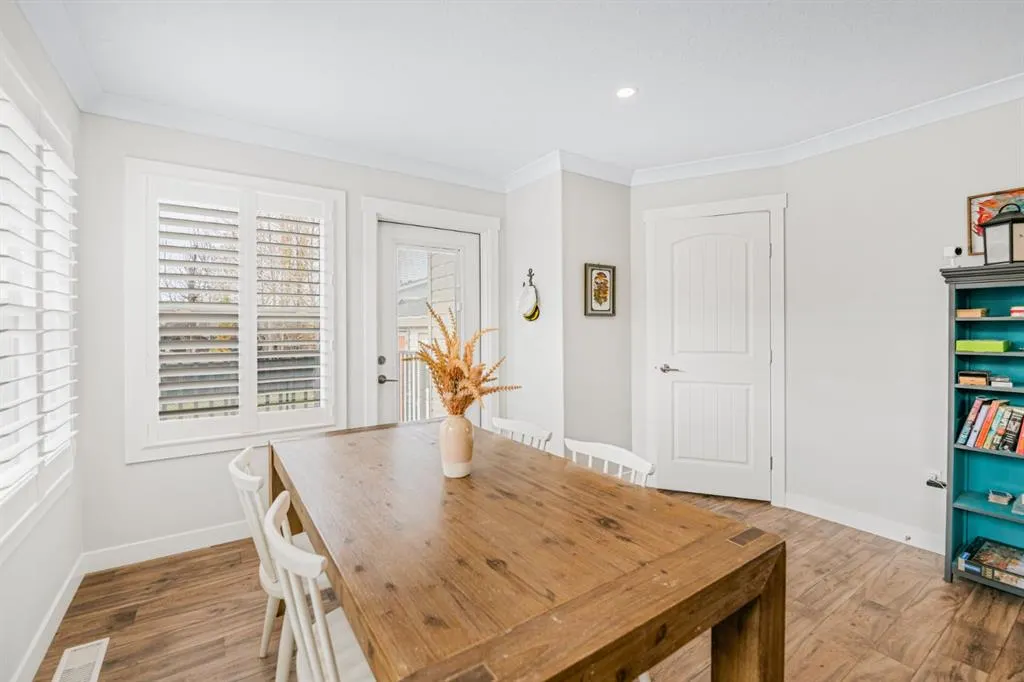 41019 Range Road 11 #59