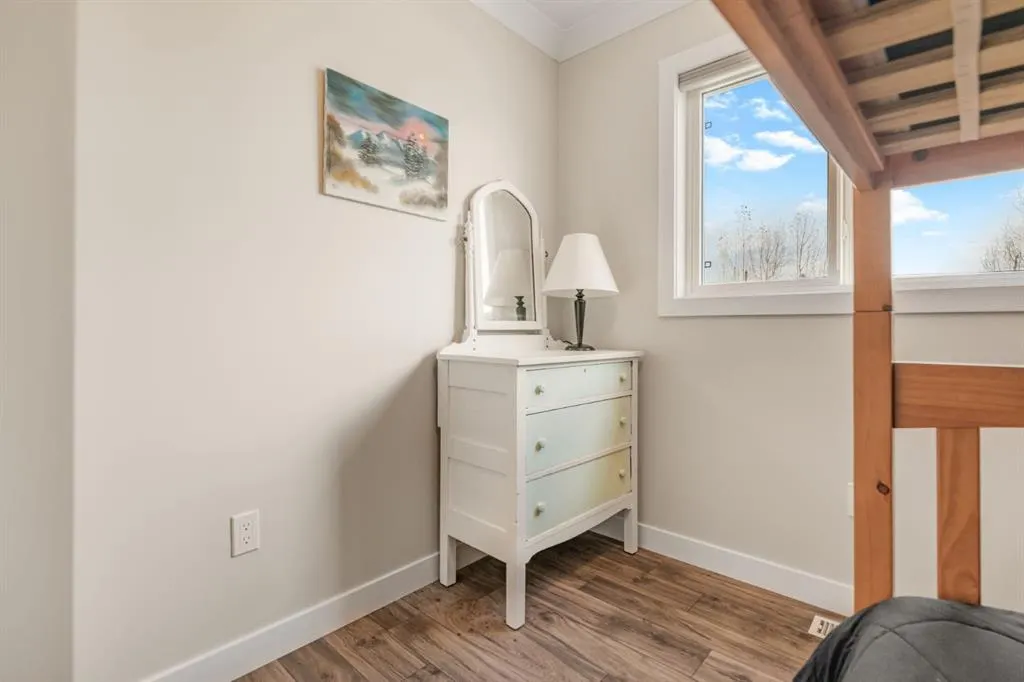 41019 Range Road 11 #59